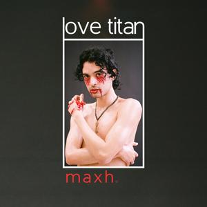 Love Isn't Enough