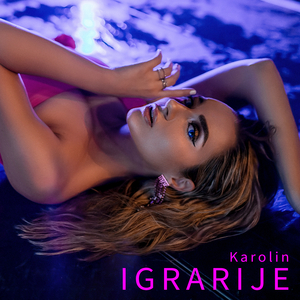 Igrarije