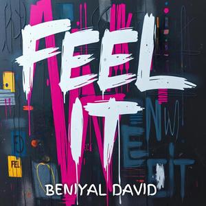 FEEL IT