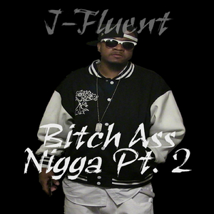 ***** Ass Nigga Pt. 2