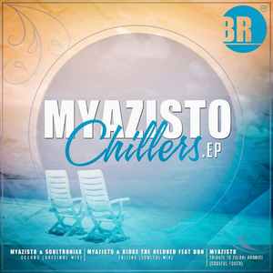 Falling (Soulful Mix)