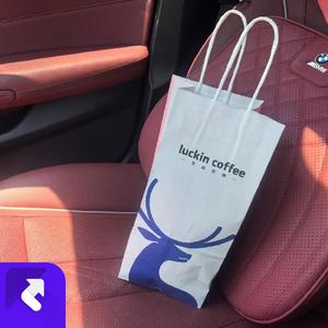 时光有信 (现场)