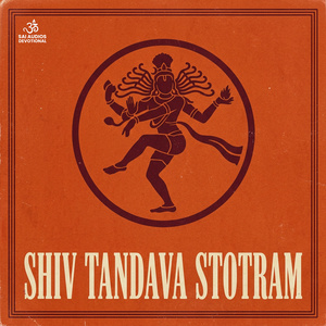 Shiv Tandava Stotram