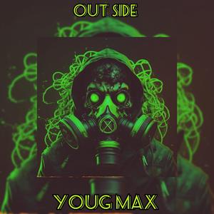 youngmax (OUT SIDE)