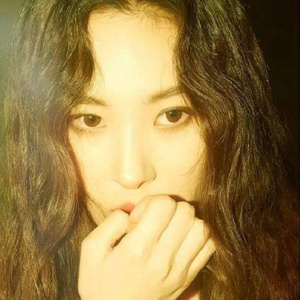 가시나 (Gashina)（Cover 宣美）