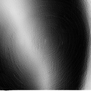 IM SO CRAZY FOR YOUUU (Cover)