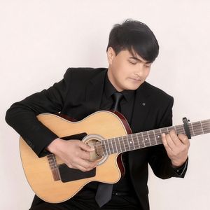 Humar Koz