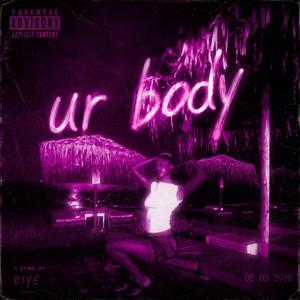 Ur Body