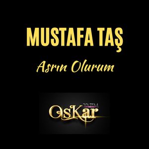 Asrın Olurum (Canlı Performans)