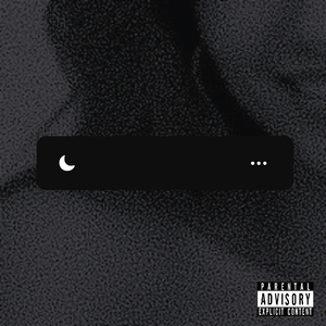 Non siamo stati nulla