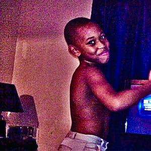 MDMB (feat. 62CHiLD)