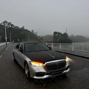 沉默有时念想有时 (动感旋律版)