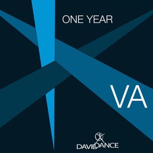 The Bass (Break the Shadow Mix) (Original mix)