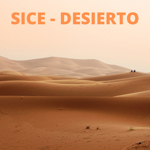 Desierto