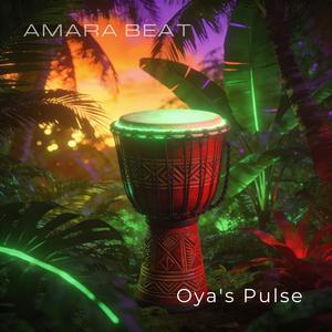 Oya's Pulse