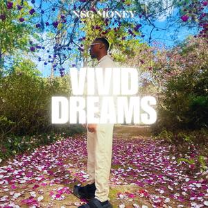 THROUGH PARIS AND BACK