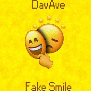 Fake Smile