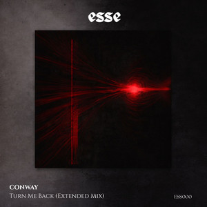 Turn Me Back (Extended Mix)