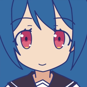 【洛天依&初音未来】心跳23事