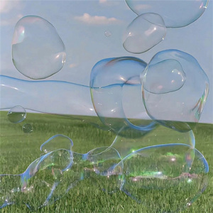 白山茶 (唯美纯音乐)