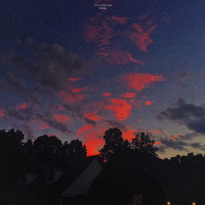 [Free]"Stay Happy"-Powfu x Rxseboy Type Beat