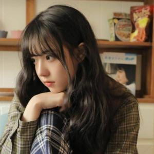 你一定能够成为你想要去成为的人