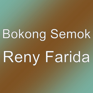 Reny Farida