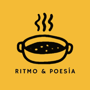 Ritmo & Poesía (feat. Cata Vilá & César "el Ninja")