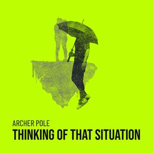 Fear,uncertainty and doubt