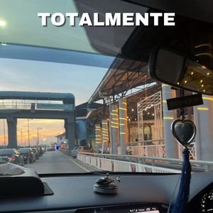 Totalmente