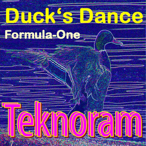 Duck's Dance