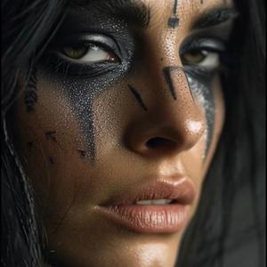 Αφήνομαι Στην Αγάπη