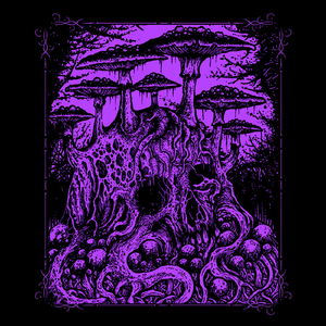 Sjuklig samhörighet