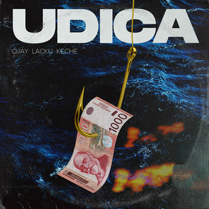 Udica
