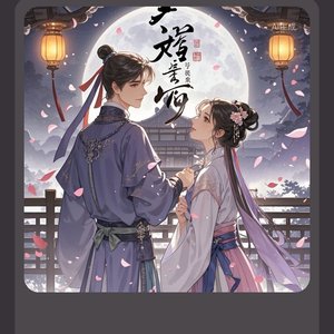 依然记得你.wav