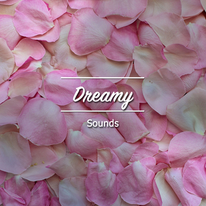 Theta Waves for Sleeping Aid