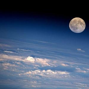 Rodhina Yaa Bani Zahro (Acoustic)