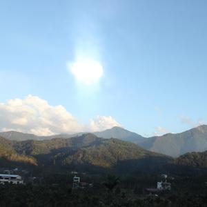 05.鄱湖母亲的梦-(中速)