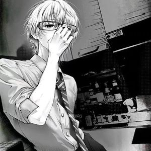 最痛不过下划线