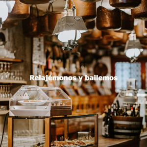 Brilliant Moods for Preparing Morning Coffee