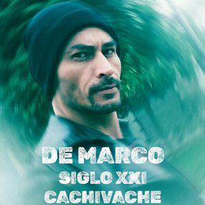 Siglo XXI Cachivache