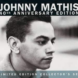 Wasn't the Summer Short?