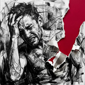 Хватит (Original Mix)