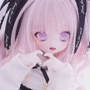 融合Hyperpop与Dnb的氛围感飞天亚逼伴奏 | Hyperpop x Piano x Dnb