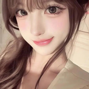 风寄春念