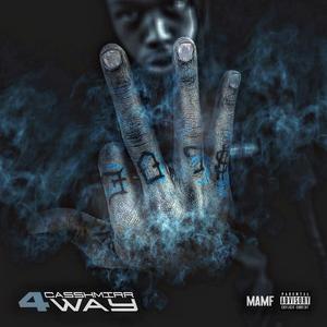 Opp Block (feat. Wildchild & YungMobb)