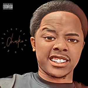 Middleton (feat. Spudd & Concept Corleone)