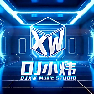 温柔炜-Evrywhere We Go（温柔炜 remix）