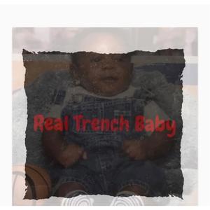 Twerk Out (feat. GoCrxziS6ge)