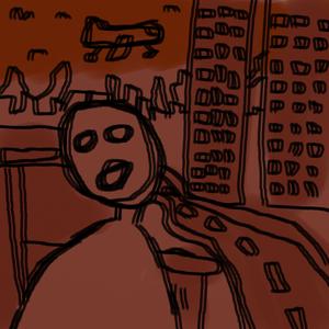 Love You So Much (It Makes Me Sick!)